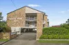 14/16-18 Abalone Avenue, Paradise Point, Qld 4216-Image
