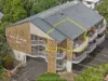 14/16-18 Abalone Avenue, Paradise Point, Qld 4216-Image