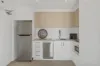 14/16-18 Abalone Avenue, Paradise Point, Qld 4216-Image