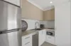 14/16-18 Abalone Avenue, Paradise Point, Qld 4216-Image