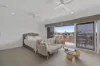 14/16-18 Abalone Avenue, Paradise Point, Qld 4216-Image