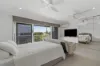 14/16-18 Abalone Avenue, Paradise Point, Qld 4216-Image