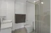 14/16-18 Abalone Avenue, Paradise Point, Qld 4216-Image