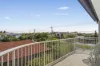 14/16-18 Abalone Avenue, Paradise Point, Qld 4216-Image