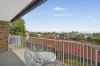 14/16-18 Abalone Avenue, Paradise Point, Qld 4216-Image