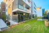 14/16-18 Bouvardia St, Asquith, NSW 2077
