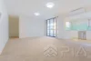 14/16-18 Bouvardia St, Asquith, NSW 2077-Image