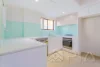 14/16-18 Bouvardia St, Asquith, NSW 2077-Image