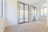 14/16-18 Bouvardia St, Asquith, NSW 2077-Image