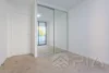 14/16-18 Bouvardia St, Asquith, NSW 2077-Image