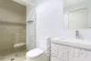 14/16-18 Bouvardia St, Asquith, NSW 2077-Image