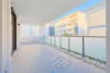 14/16-18 Bouvardia St, Asquith, NSW 2077-Image