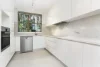 14/16-18 Rosemont Avenue, Woollahra, NSW 2025-Image