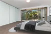 14/16-18 Rosemont Avenue, Woollahra, NSW 2025-Image
