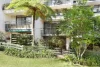14/16-18 Rosemont Avenue, Woollahra, NSW 2025-Image