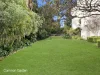 14/16-18 Rosemont Avenue, Woollahra, NSW 2025-Image