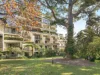 14/16-18 Rosemont Avenue, Woollahra, NSW 2025-Image