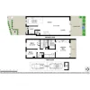 14/16-18 Rosemont Avenue, Woollahra, NSW 2025-Floorplan