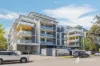 14/16-20 Park Ave, Waitara, NSW 2077