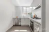 14/16-20 Park Ave, Waitara, NSW 2077-Image