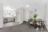 14/16-20 Park Ave, Waitara, NSW 2077-Image