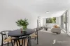 14/16-20 Park Ave, Waitara, NSW 2077-Image