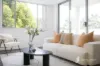 14/16-20 Park Ave, Waitara, NSW 2077-Image