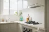 14/16-20 Park Ave, Waitara, NSW 2077-Image