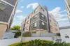 14/16-20 Park Ave, Waitara, NSW 2077-Image