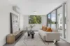14/16-20 Park Ave, Waitara, NSW 2077-Image