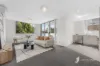 14/16-20 Park Ave, Waitara, NSW 2077-Image
