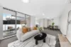 14/16-20 Park Ave, Waitara, NSW 2077-Image