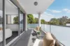 14/16-20 Park Ave, Waitara, NSW 2077-Image