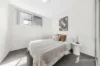 14/16-20 Park Ave, Waitara, NSW 2077-Image