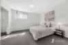 14/16-20 Park Ave, Waitara, NSW 2077-Image