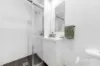 14/16-20 Park Ave, Waitara, NSW 2077-Image