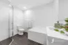 14/16-20 Park Ave, Waitara, NSW 2077-Image