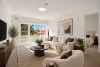 14/16-20 Park Avenue, Randwick, NSW 2031