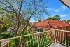 14/16-20 Park Avenue, Randwick, NSW 2031-Image