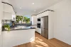 14/16-20 Park Avenue, Randwick, NSW 2031-Image