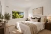 14/16-20 Park Avenue, Randwick, NSW 2031-Image