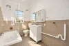 14/16-20 Park Avenue, Randwick, NSW 2031-Image