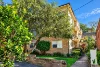 14/16-20 Park Avenue, Randwick, NSW 2031-Image