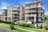 14/16-24 Westacott Street, Nundah, Qld 4012