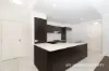 14/16-24 Westacott Street, Nundah, Qld 4012-Image