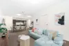 14/16-24 Westacott Street, Nundah, Qld 4012-Image