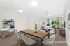 14/16-24 Westacott Street, Nundah, Qld 4012-Image