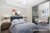 14/16-24 Westacott Street, Nundah, Qld 4012-Image