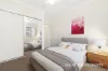 14/16-24 Westacott Street, Nundah, Qld 4012-Image