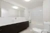 14/16-24 Westacott Street, Nundah, Qld 4012-Image